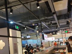 -玫瑰花园自助烤肉(顺义鑫海韵通店)