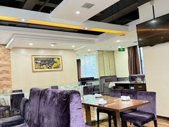 -汉水缘鲜鱼庄(黄雁村店)