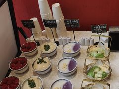 -金陵家宴·金陵春·南京菜(夫子庙店)