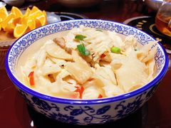 -巴陵全鱼席(湖南老字号汴河街店 )