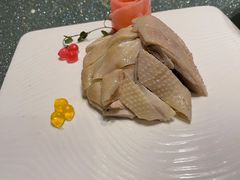 -蟹榭(静安寺晶品商场店)