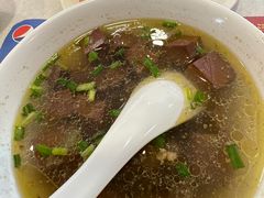 -振鼎鸡(福州路店)