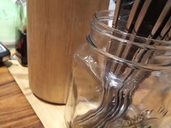 -常樂屋·常德米粉(青年路店)