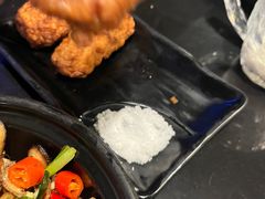 -多味居(剪子巷店)