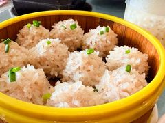 -莲餐厅·湖北菜·潜江小龙虾店(愚园路店)