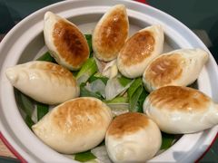 -莆鑫海鲜城(浏河店)