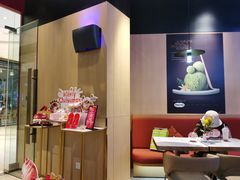 -哈根达斯(龙湖时代天街店)