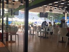 -813芭依珊 BAESAn(皇冠十畝地店)