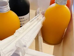 -三十六味匠猪蹄(三元桥店)