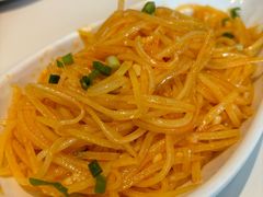 -不是烧烤·武汉大排档(亚运村店)