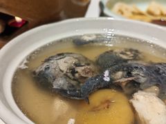 -禧宴Joyous Restaurant(禧园店)