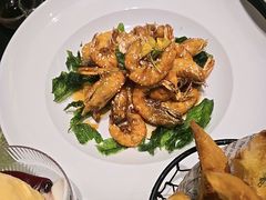 -太守宴·蘭院(天塔店)