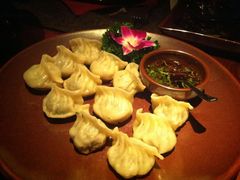 -花马天堂云南餐厅 Lost Heaven(高邮路店)
