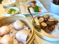 -御宝轩(益丰·外滩源店)