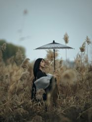 -美肤盾祛痘·问题肌头疗管理中心