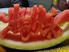 -老燕皇·南京菜(玄武湖店)
