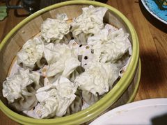 -蒙亨·手把肉·蒙古包文化主题餐厅(天恒广场店)