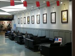 -星光贝贝(万达店)