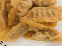 -庆丰包子铺(宣武门店)