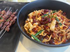 -聚味瞿记·龙虾堂(梅溪湖店)