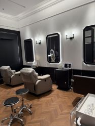 -汤尼英盖TONI&GUY-essensuals