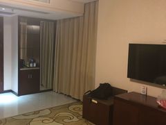 -徐州中汇国际会议中心