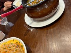 -果城龙凤瓦罐煨汤馆(新豪天地店)