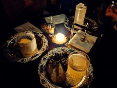 -ANOTHERLIFE 来生