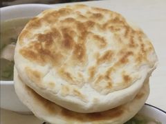 白饼-马尔沙牛杂(海一大厦店)