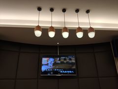 -石砰渔港·海鲜楼