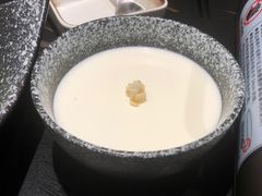 -熹悟海鲜火锅·广式打边炉
