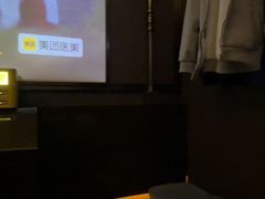 -索拉古贝(义乌北苑店)