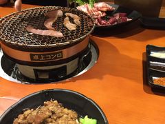 -牛家酒场(7mall店)