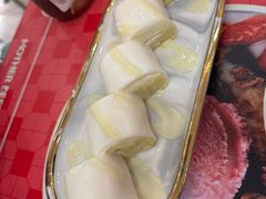 -甜心妈妈·榴莲星级糖水(北京路总店)