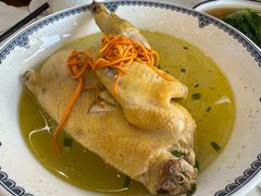 -蟹天蟹地农家菜·阳澄湖大闸蟹(浅水湾店)