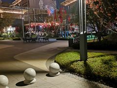 -福玺荟(外滩罗斯福店)