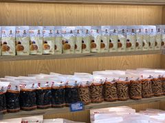 零售区-满谷宝栗(奥林匹克店)