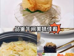 -西郊壹号