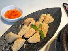 -潮堂 · 潮州菜(国贸商城店)