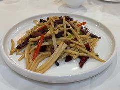 -蓝天宾馆·融合菜·宴席(解放大道店)