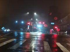 -极乐汇汗蒸会馆(杭州店)