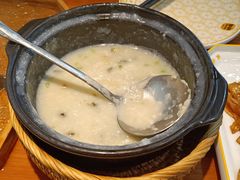 -如轩海鲜砂锅粥(国际能源店)
