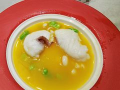 -鸭王烤鸭店(三里河店)