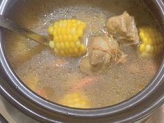 -大班家政月嫂育儿嫂(深圳NO.1店)
