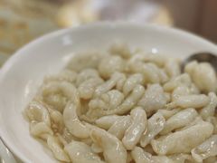 -新聚丰菜馆(太监弄店)