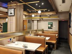 -成都美食巫山烤鱼(三里河路店)