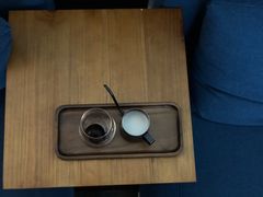 -Home Cafe(水榭春天店)