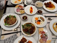 -华庭(澳门伦敦人店)