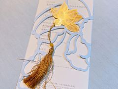 -叶叶菩提(太原别墅店)