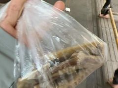 -戚顺兴盐水鸭(新街口明瓦廊店)